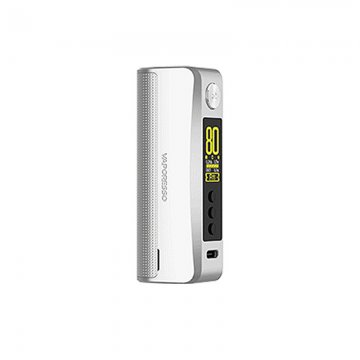 Box GEN S 80 - Vaporesso