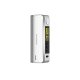 Box GEN S 80 - Vaporesso