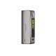 Box GEN S 80 - Vaporesso