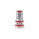 VVC coils Jackaroo Pod (4pcs) - Vandy Vape