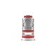 VVC coils Jackaroo Pod (4pcs) - Vandy Vape