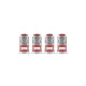 VVC coils Jackaroo Pod (4pcs) - Vandy Vape