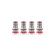 Résistance VVC Jackaroo Pod (4pcs) - Vandy Vape