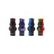 (A0007) - Drip Tip 510 resin