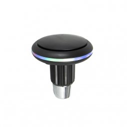 Tête de Chicha UFO rechargeable - Kangerm