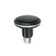 Tête de Chicha Electronique UFO rechargeable - Kangerm
