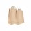 Bag Handles Kraft Brown (50pcs)