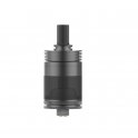 Pioneer V1.5 RTA - BP Mods