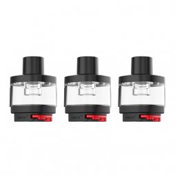 Cartouche RPM 5 (3pcs) - Smoktech