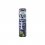 Wraps for battery Skull Body 18650 (5pcs)