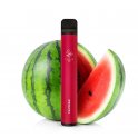 Elf Bar 600 Puffs  Watermelon - Elf Bar