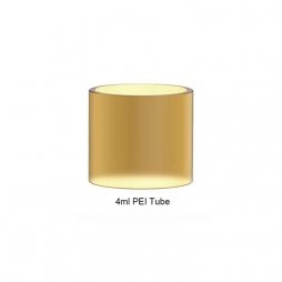 Pyrex PEI Alberich 3/4ml - Vapefly
