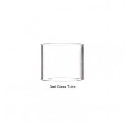 Pyrex Alberich 3/4ml - Vapefly