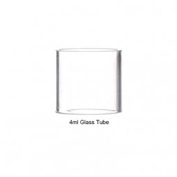 Pyrex Alberich 3/4ml - Vapefly
