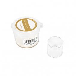 Pyrex Alberich 3/4ml - Vapefly
