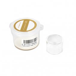 Pyrex Alberich 3/4ml - Vapefly