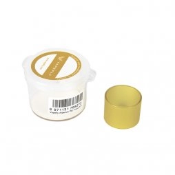 Pyrex PEI Alberich 3/4ml - Vapefly