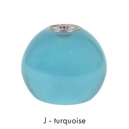 Orb atty stand - Bearded Viking Custom