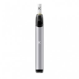Pack Kiwi 2000mAh - Kiwi Vapor