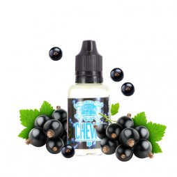 Concentrate Chewy B 30ml - Chefs Flavours