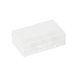 Boîte Rangement 2 Accus 21700 Vagues