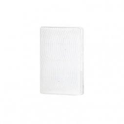 Storage Box 2 Batteries 18650 Waves