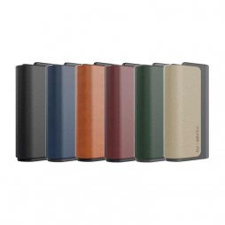 Power Bank Pod Vilter - Aspire