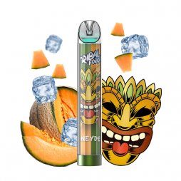Tribal Puff Honeydew - Tribal Force