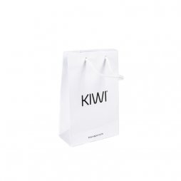 [Sample ] Little bag - Kiwi Vapor