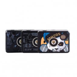 Futon Ohm Tab Basic Edition - Bp Mods
