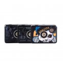 Futon Ohm Tab Basic Edition - Bp Mods