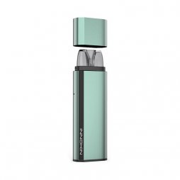 Kit Klypse - Innokin