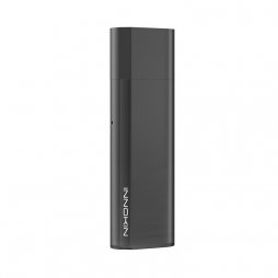 Kit Klypse - Innokin