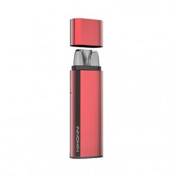 Kit Klypse - Innokin