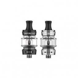 Tank GTX 18 2/3ml 18mm - Vaporesso