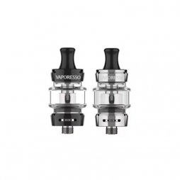 Tank GTX 18 3ml - Vaporesso