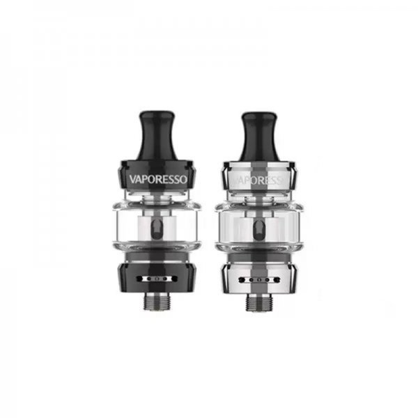 Tank GTX 18 3ml - Vaporesso