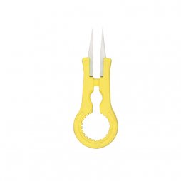 Ceramic Vape Tweezers + adapters