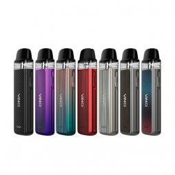 Pack Vinci Pod 15W 800mAh - Voopoo
