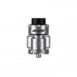 Dead Rabbit V3 RTA - Hellvape