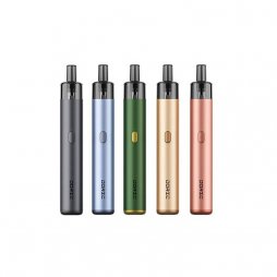 Pack Doric 20W 1500mAh - Voopoo