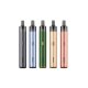 Pack Doric 20W 1500mAh - Voopoo