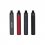 Pack Wenax Stylus 2ml 1100mAh - Geekvape