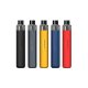 Pack Wenax K1-  GeekVape