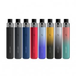 Pack Wenax K1 SE -  Geekvape