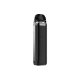 Kit Luxe Q Pod 1000mAh - Vaporesso