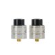Synapse RDA Limited Edition - Neurotech