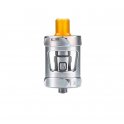 Tank Zenith 2 22mm - Innokin
