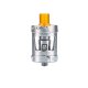 Tank Zenith 2| 22mm - Innokin