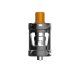 Tank Zenith 2| 22mm - Innokin
